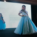 2 edicao do beleza fashion Brasil (122)