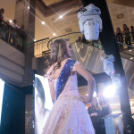 2 edicao do beleza fashion Brasil (145)