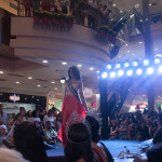 2 edicao do beleza fashion Brasil (225)