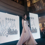 2 edicao do beleza fashion Brasil (229)