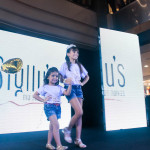 2 edicao do beleza fashion Brasil (27)