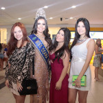 2 edicao do beleza fashion Brasil (292)