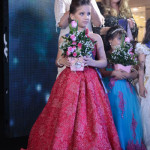 2 edicao do beleza fashion Brasil (296)