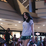 2 edicao do beleza fashion Brasil (52)