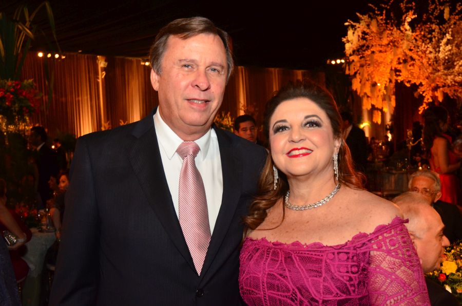 90 Anos Adauto e Humberto Bezerra (56)