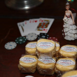 ANIVERSARIO 15 ANOS CAROLINA LIS  (15)