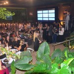 #ANO30LENITA no Pipo (117)