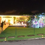 #ANO30LENITA no Pipo (119)