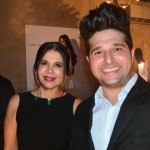 #ANO30LENITA no Pipo (121)