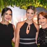 #ANO30LENITA no Pipo (123)