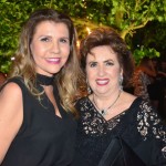 #ANO30LENITA no Pipo (125)