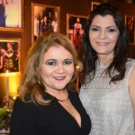 #ANO30LENITA no Pipo (126)