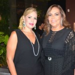 #ANO30LENITA no Pipo (127)