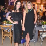 #ANO30LENITA no Pipo (128)