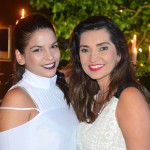 #ANO30LENITA no Pipo (129)