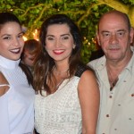 #ANO30LENITA no Pipo (130)