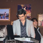 #ANO30LENITA no Pipo (131)