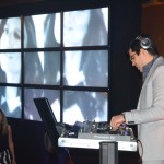 #ANO30LENITA no Pipo (132)