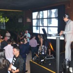 #ANO30LENITA no Pipo (133)