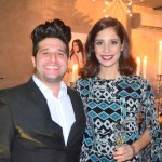 #ANO30LENITA no Pipo (134)