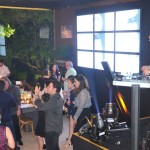 #ANO30LENITA no Pipo (135)