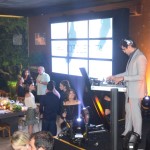 #ANO30LENITA no Pipo (136)