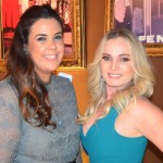 #ANO30LENITA no Pipo (137)