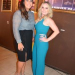 #ANO30LENITA no Pipo (138)