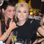 #ANO30LENITA no Pipo (139)