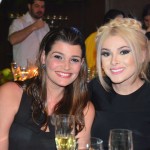 #ANO30LENITA no Pipo (140)