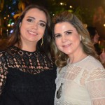#ANO30LENITA no Pipo (173)