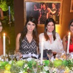 #ANO30LENITA no Pipo (175)