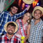 ARRAIÁ DO VARANDA NO COLOSSO (12)