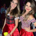 ARRAIÁ DO VARANDA NO COLOSSO (13)