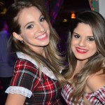 ARRAIÁ DO VARANDA NO COLOSSO (14)