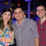 ARRAIÁ DO VARANDA NO COLOSSO (18)