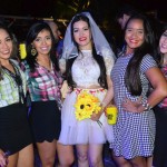 ARRAIÁ DO VARANDA NO COLOSSO (19)