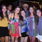 ARRAIÁ DO VARANDA NO COLOSSO (20)