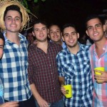 ARRAIÁ DO VARANDA NO COLOSSO (21)