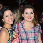 ARRAIÁ DO VARANDA NO COLOSSO (22)