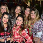 ARRAIÁ DO VARANDA NO COLOSSO (23)