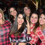 ARRAIÁ DO VARANDA NO COLOSSO (24)