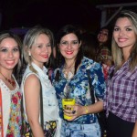 ARRAIÁ DO VARANDA NO COLOSSO (25)