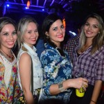 ARRAIÁ DO VARANDA NO COLOSSO (26)