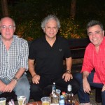 ARRAIÁ DO VARANDA NO COLOSSO (28)