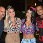 ARRAIÁ DO VARANDA NO COLOSSO (29)