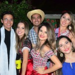 ARRAIÁ DO VARANDA NO COLOSSO (30)