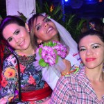 ARRAIÁ DO VARANDA NO COLOSSO (32)