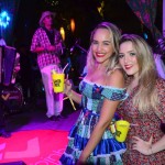 ARRAIÁ DO VARANDA NO COLOSSO (33)