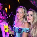 ARRAIÁ DO VARANDA NO COLOSSO (34)